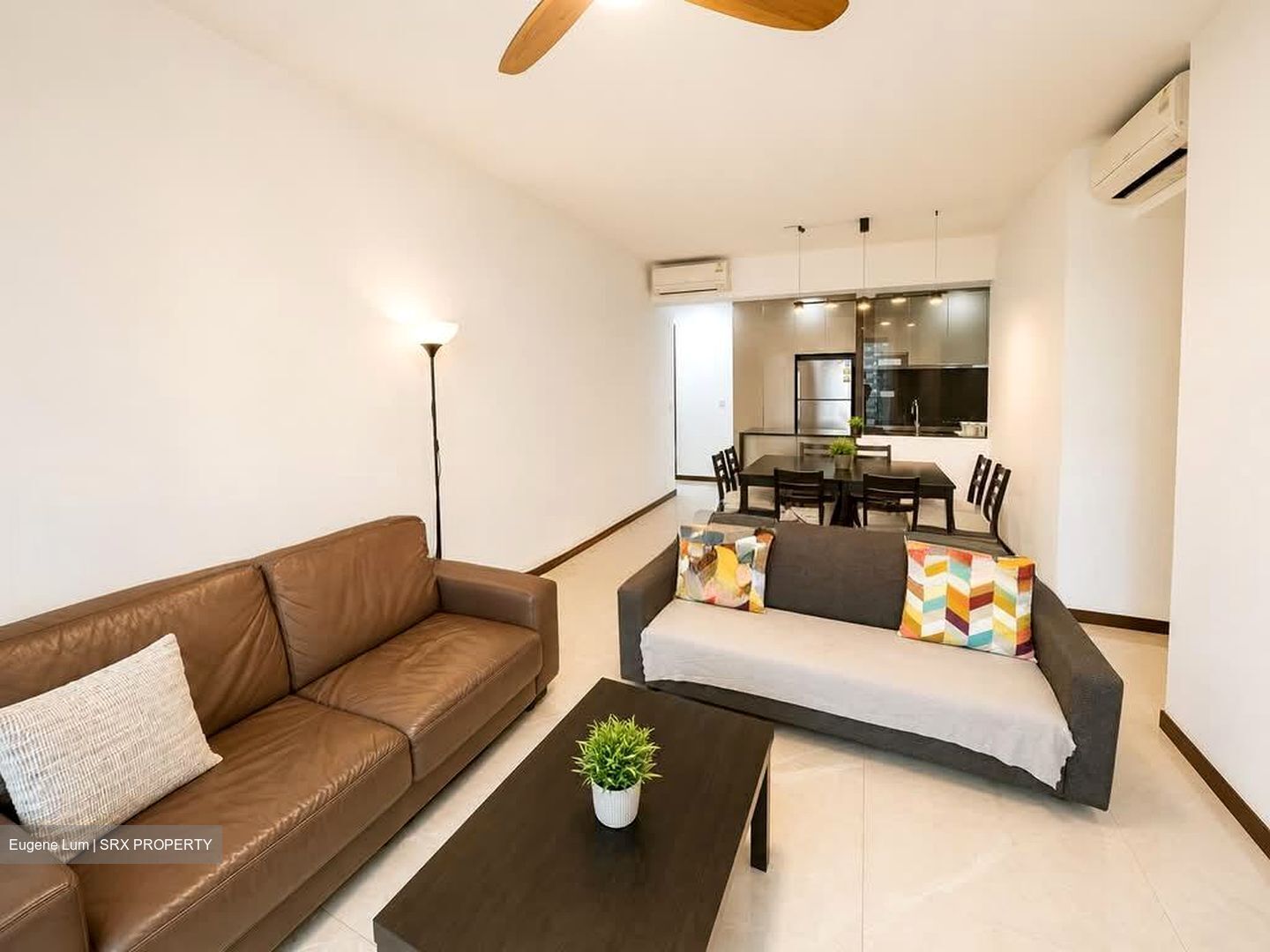 Normanton Park (D5), Apartment #581269631